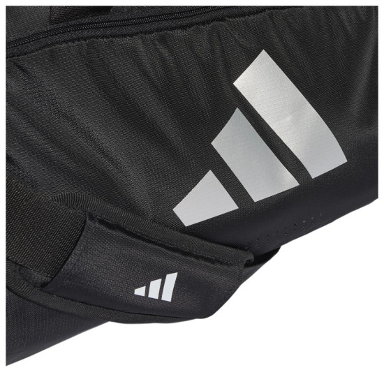 Adidas Τσάντα γυμναστηρίου Defender Duffel Bag S Adidas Τσάντα γυμναστηρίου Defender Duffel Bag S